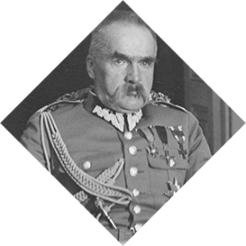 Historiomat: pogrzeb Józefa Piłsudskiego - Historiomat: pogrzeb Józefa  Piłsudskiego - Historiomat - Wiedza - HISTORIA: POSZUKAJ