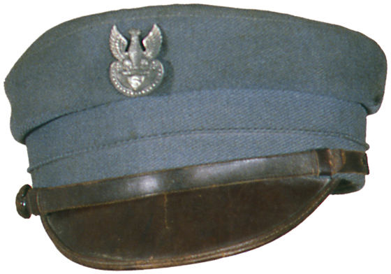 obiekt: mundur Piłsudskiego - obiekt: mundur Piłsudskiego - Obiekty -  Wiedza - HISTORIA: POSZUKAJ